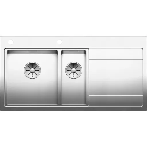 Blanco Divon II 6S-IF MXI