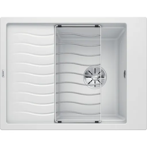 Blanco Elon 45 S UXI