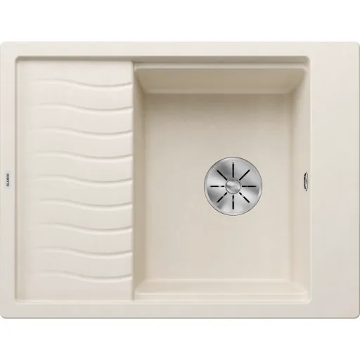 Blanco Elon 45 S UXI