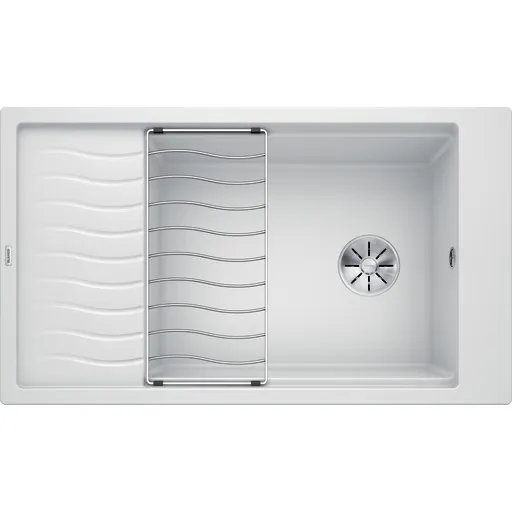 Blanco Elon XL8S UXI