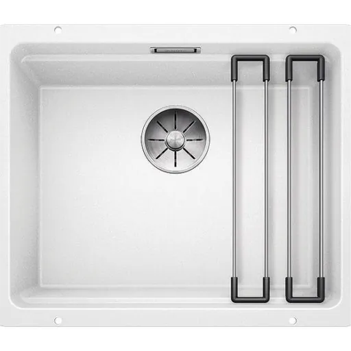 Blanco Etagon 500-U UXI