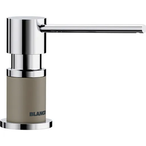 Blanco Lato