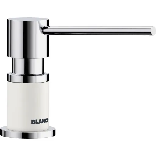 Blanco Lato sæbedispenser