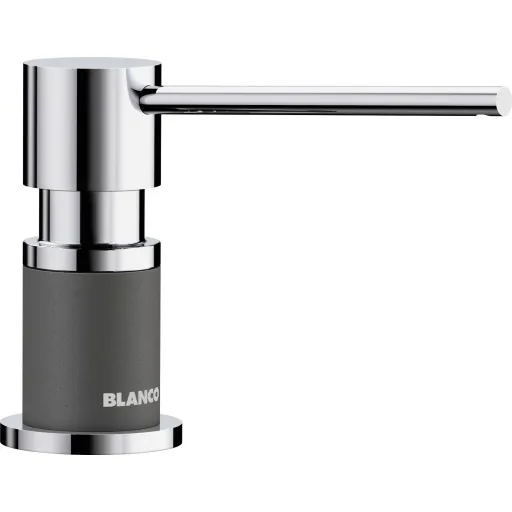 Blanco Lato sæbedispenser