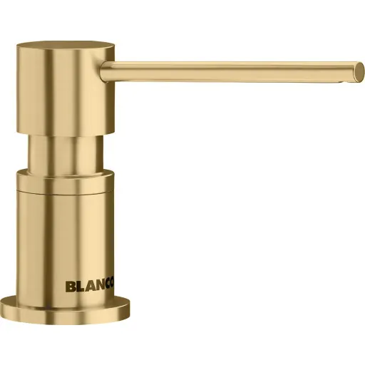 Blanco Lato sæbedispenser