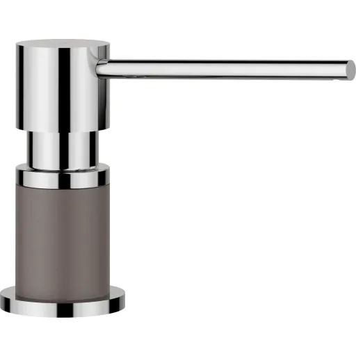 Blanco Lato sæbedispenser