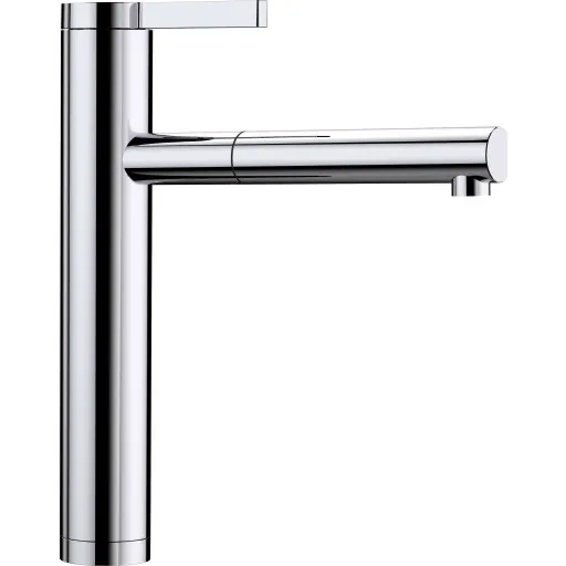 Blanco Linee-S
