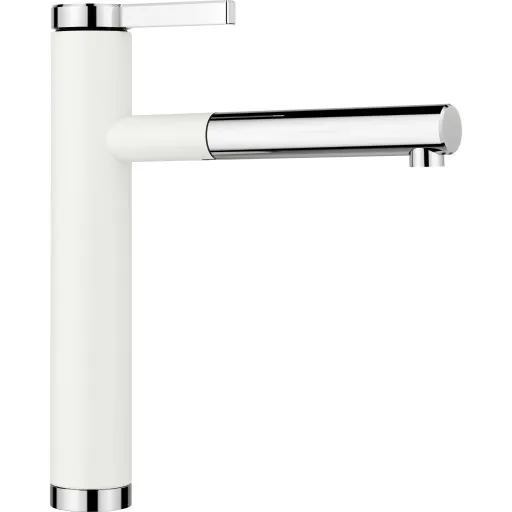 Blanco Linee-S