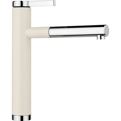 Blanco Linee-S