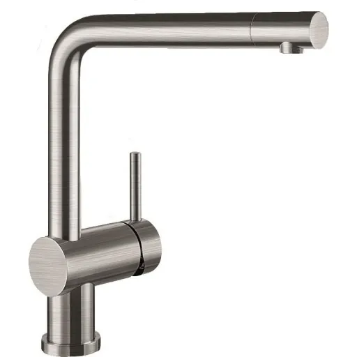 Blanco Linus