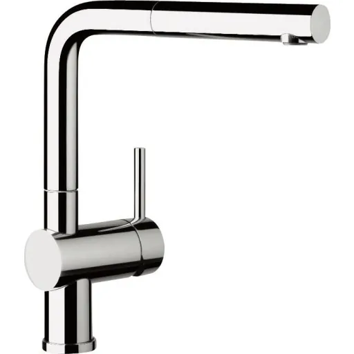 Blanco Linus-S