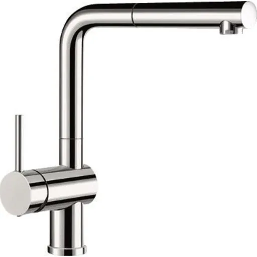 Blanco Linus-S