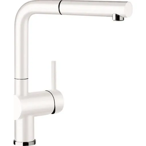 Blanco Linus-S