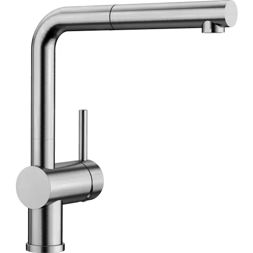 Blanco Linus-S