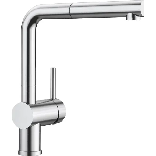 Blanco Linus S