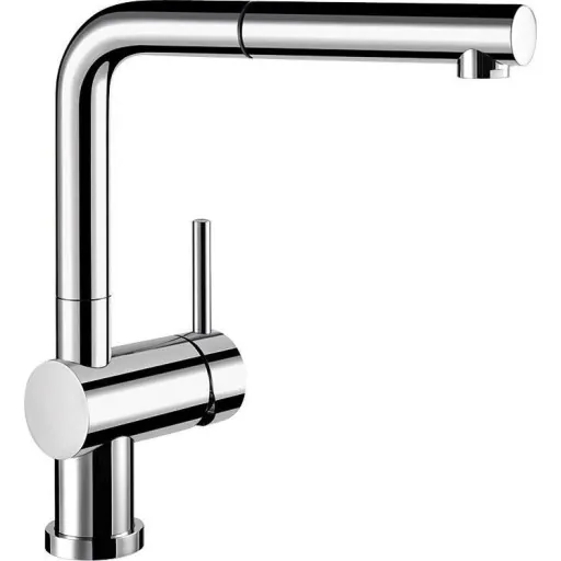 Blanco Linus-S-F