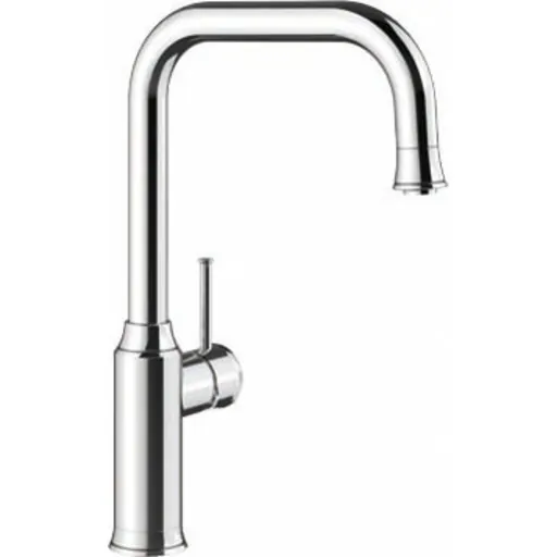 Blanco Livia-S