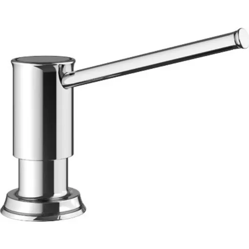 Blanco Livia sæbedispenser