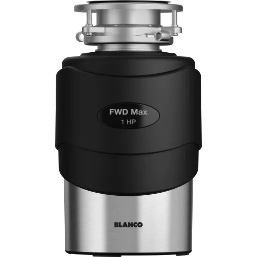 Blanco Max
