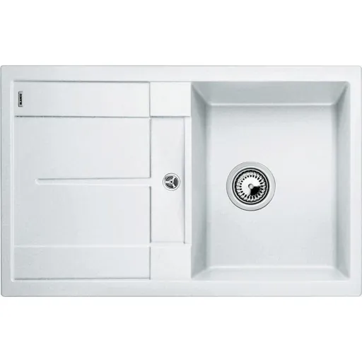 Blanco Metra 45 S UX