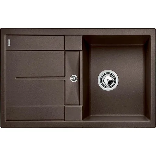 Blanco Metra 45 S UX