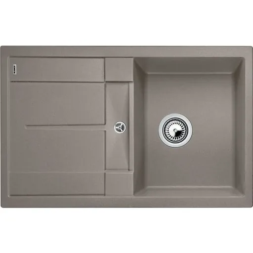 Blanco Metra 45 S UX
