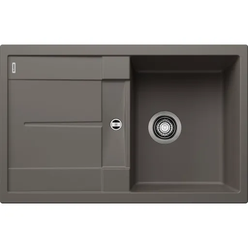 Blanco Metra 45S UX
