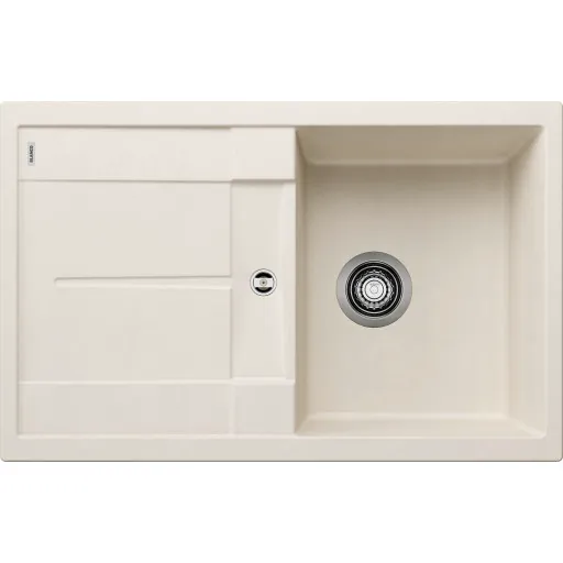 Blanco Metra 45S UX