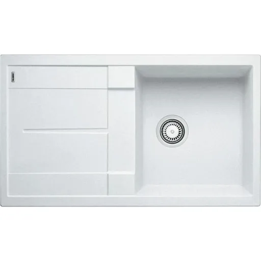 Blanco Metra 5 S UX