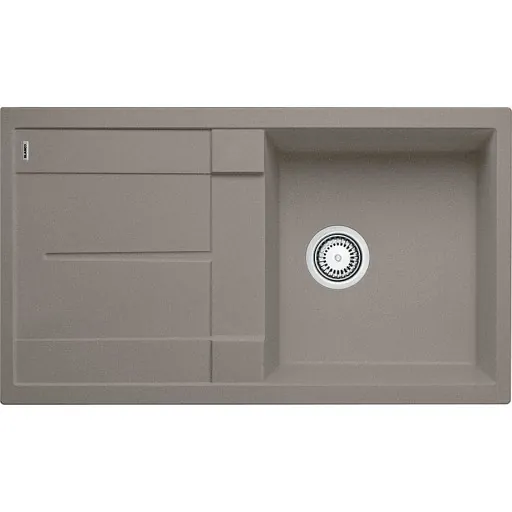 Blanco Metra 5 S UX