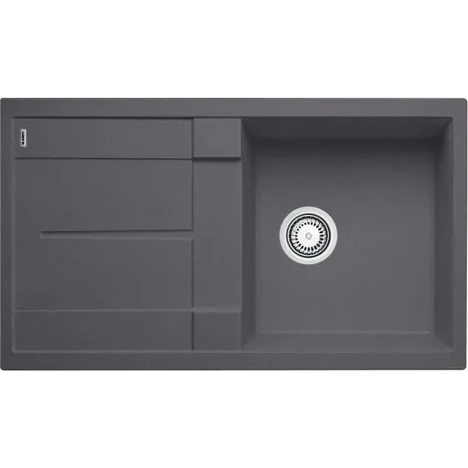 Blanco Metra 5 S UX