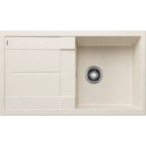 Blanco Metra 5S UX