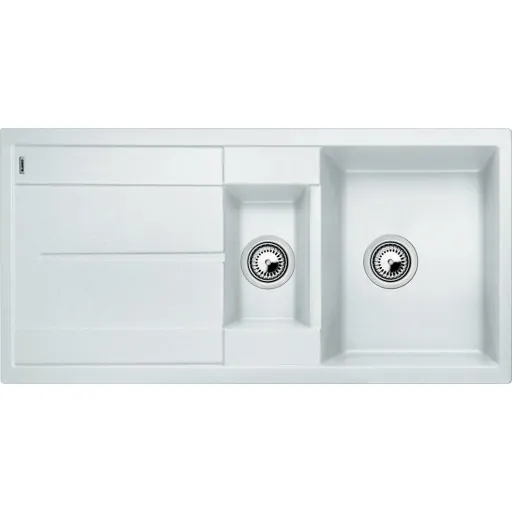 Blanco Metra 6 S UX