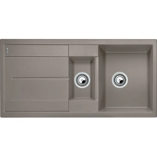 Blanco Metra 6 S UX