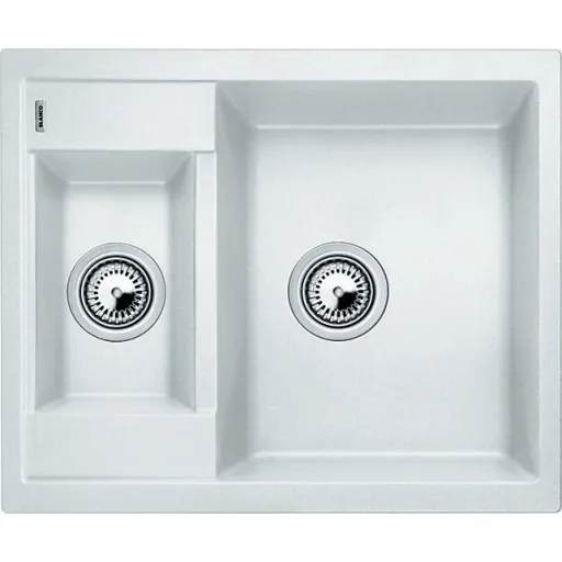 Blanco Metra 6 UX