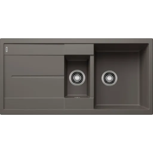 Blanco Metra 6S UX