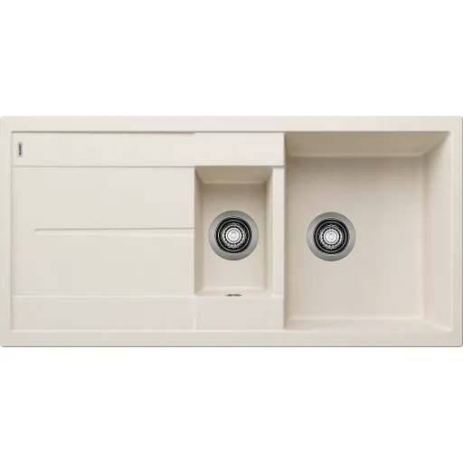 Blanco Metra 6S UX