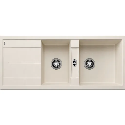 Blanco Metra 8S UX