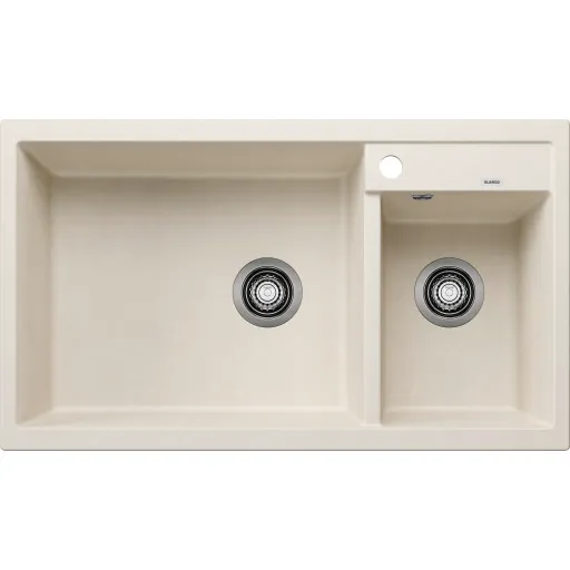 Blanco Metra 9 UX