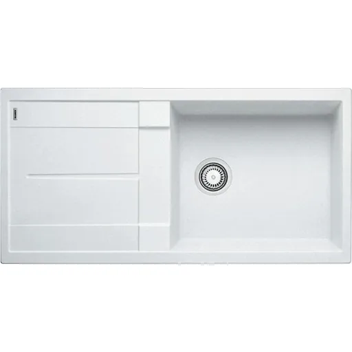 Blanco Metra XL 6 S UX