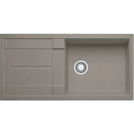Blanco Metra XL 6 S UX