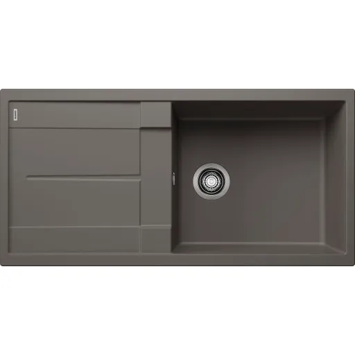 Blanco Metra XL 6 S UX