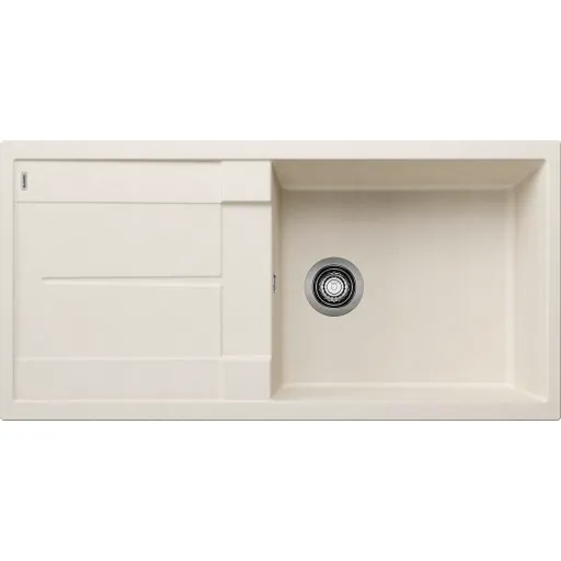 Blanco Metra XL 6 S UX