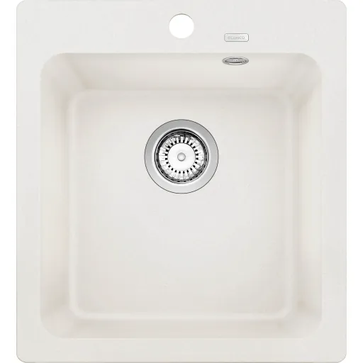 Blanco Naya 45 UX