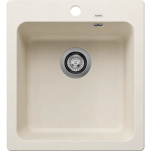 Blanco Naya 45 UX