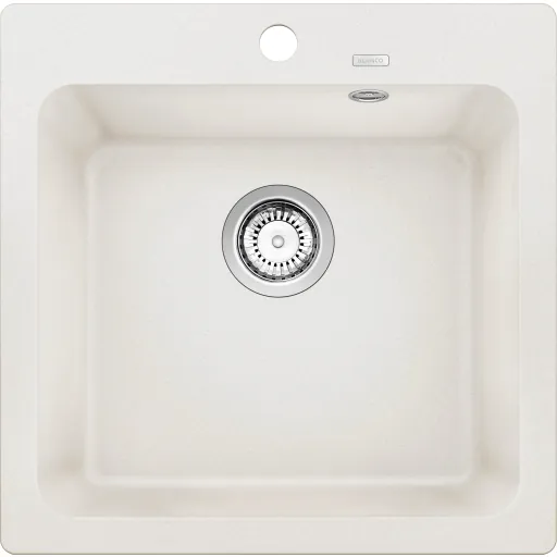 Blanco Naya 5 UX