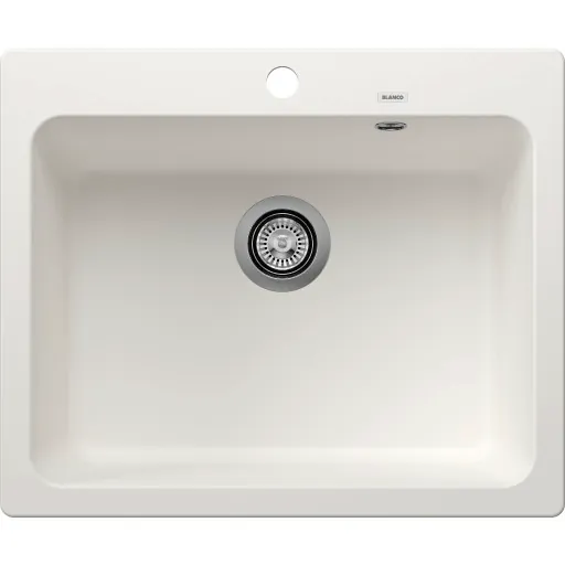 Blanco Naya 6 UX