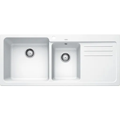 Blanco Naya 8 S UX
