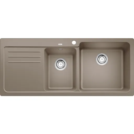 Blanco Naya 8S UX