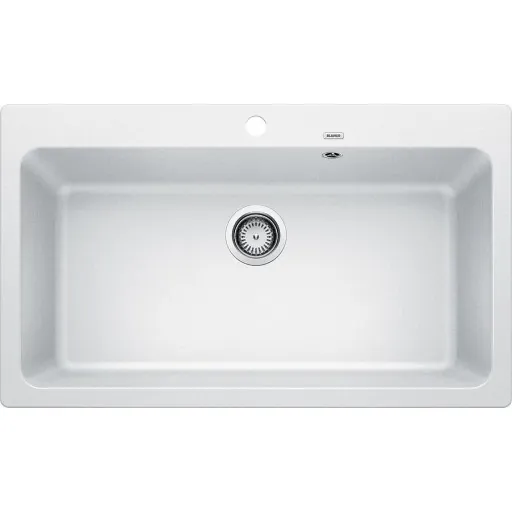 Blanco Naya XL9 UX